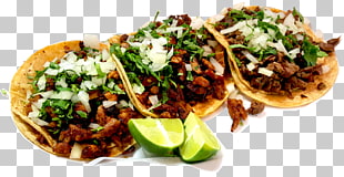 Taco Mexican cuisine Salsa Breakfast Jack Keaton's BBQ & BAR, TACOS, sliced lemon PNG clipart
