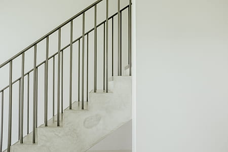 gray staircase thumbnail