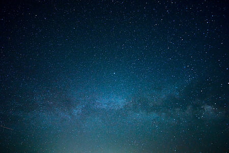 starry sky thumbnail