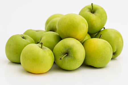 food, healthy, vegetarian, fruits thumbnail