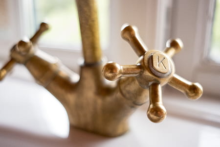 gold faucet thumbnail