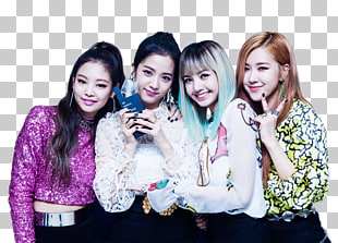 496 2ne1 png cliparts