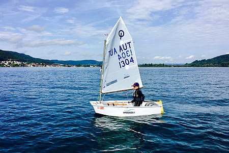 Regatta Yachts thumbnail