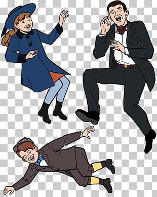 6 Jane Banks Png Cliparts For Free Download Uihere