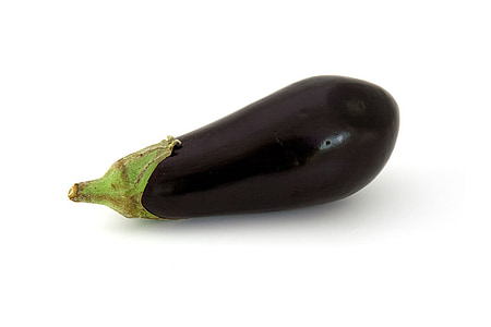 eggplant vegetable thumbnail