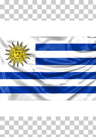 Flag Of Uruguay Flag Of Uruguay National Flag Definition Flag Png