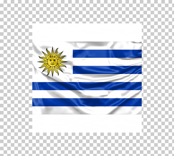Flag Of Uruguay Flag Of Uruguay National Flag Definition Flag Png