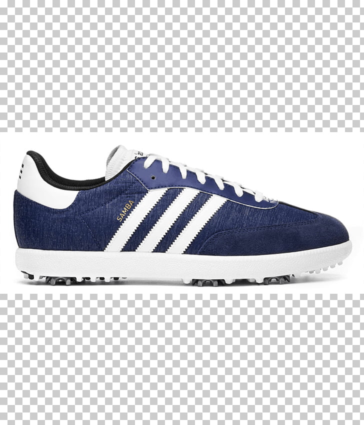 rizzato calzature stan smith