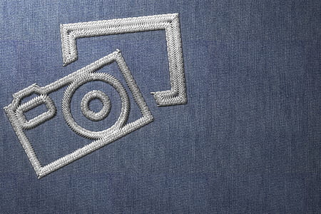 fashion, art, pattern, texture thumbnail