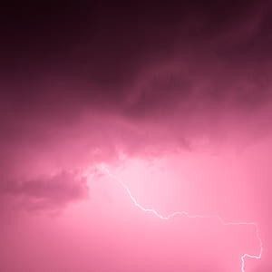 lightning thumbnail
