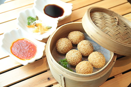 buchi on bowl thumbnail