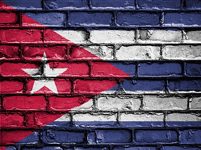 Cuba flag thumbnail