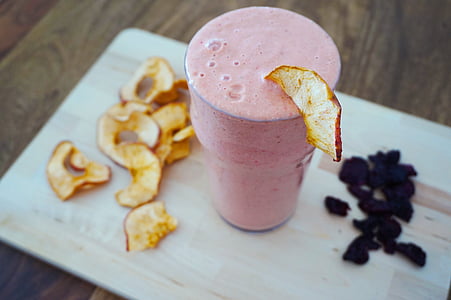 fruit dessert thumbnail