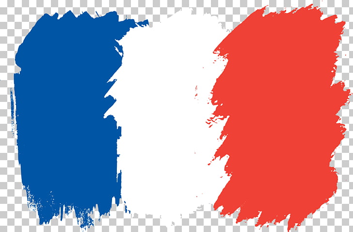 ipackchem group sas french orthography flag of france france png clipart free cliparts uihere group sas french orthography flag of