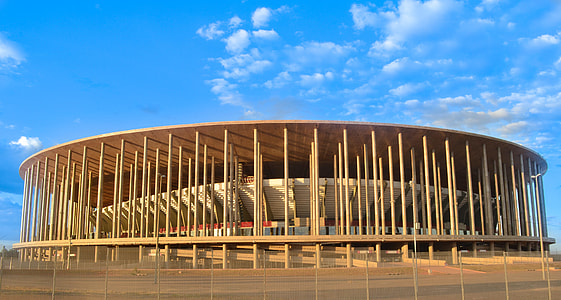 brown concrete stadium thumbnail