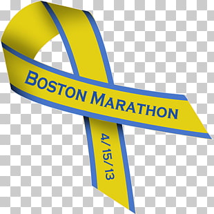 Page 4 160 Boston Marathon Png Cliparts For Free Download Uihere