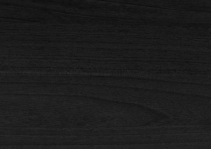 close-up photo of black surface thumbnail