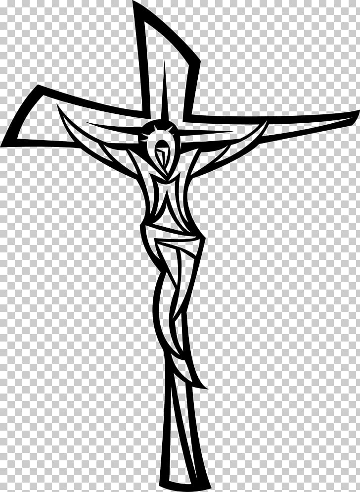 1 367 Jesus On The Cross Png Cliparts For Free Download Uihere