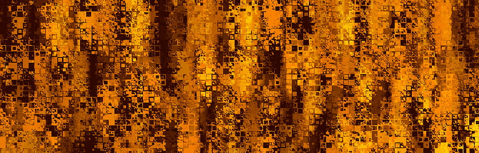 brown and black graphics artwork thumbnail