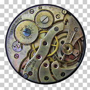 Page 2 3 715 Furniture Accessories Png Cliparts For Free