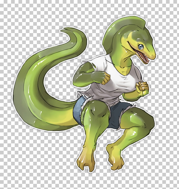 Cartoon Eel Png Cliparts For Free Download Uihere