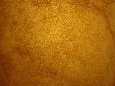 the background, gold, golden, yellow, backgrounds, textured thumbnail