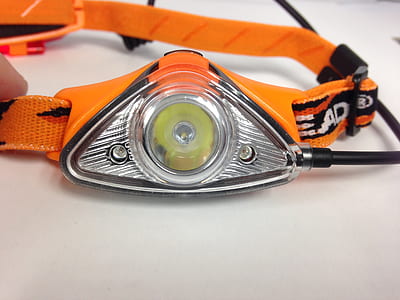 orange headlamp thumbnail