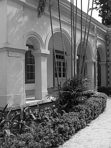 -- from around 1900, built by the Japanese in Taiwan thumbnail
