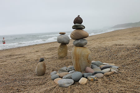 cairn thumbnail