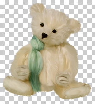 5 Fluffy Teddy Png Cliparts For Free Download Uihere