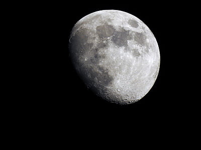 moon poster thumbnail