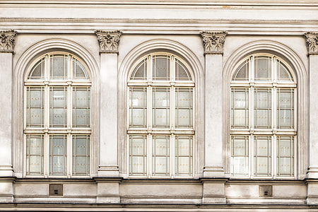 architecture, building Exterior, window, facade thumbnail