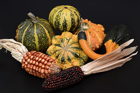 assorted vegetables thumbnail