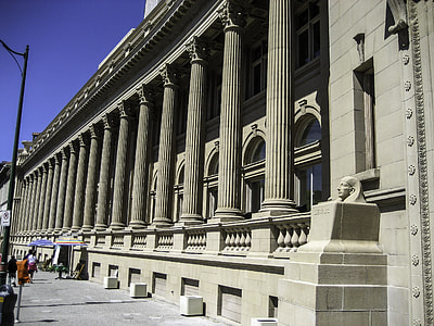 Masonic Temple in Spokane, Washington thumbnail