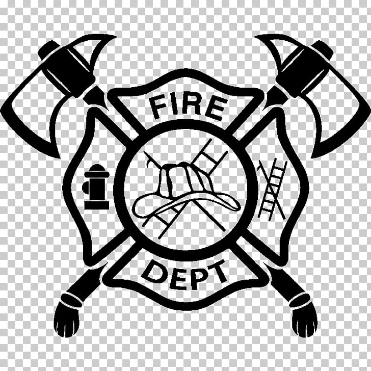 Download Get Free Firefighter Svg Pics Free SVG files | Silhouette ...