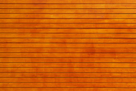 red slatted panel thumbnail