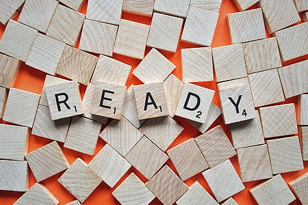 ready scrabble pieces thumbnail