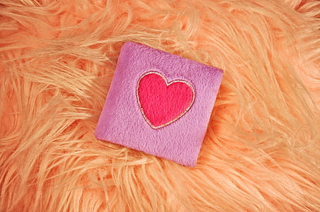 pink box on yellow textile thumbnail