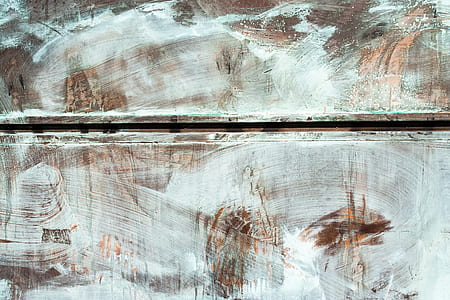 brown and gray wood plank thumbnail
