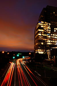 time lapse road thumbnail