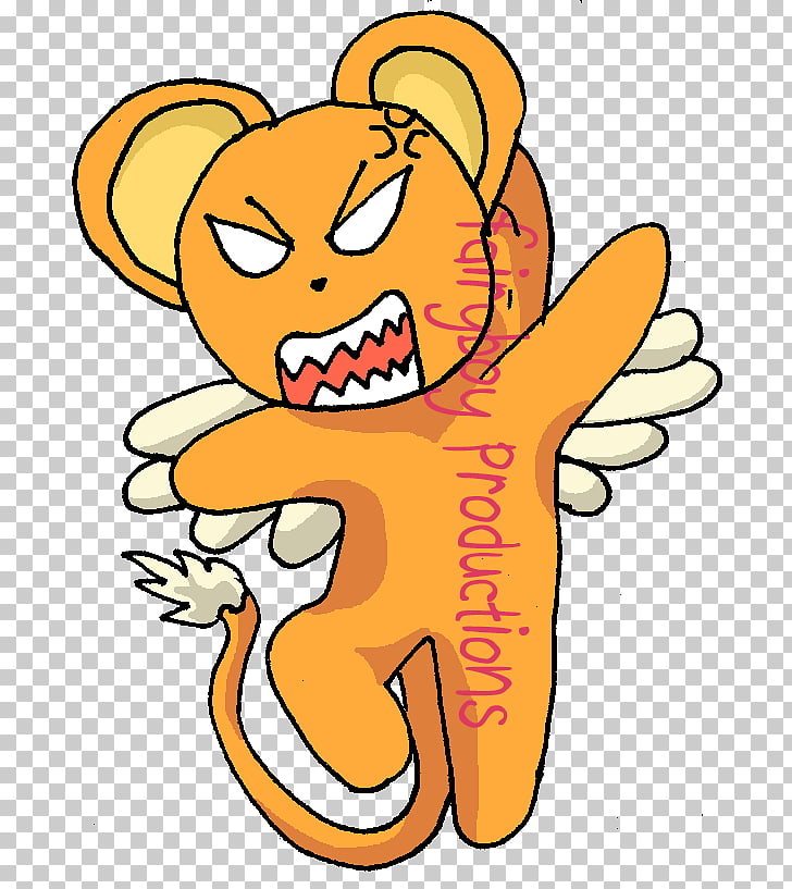 Tom And Jerry Nibbles Cartoon Video Tom And Jerry Png