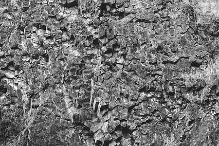 rock, stone, pattern, texture thumbnail