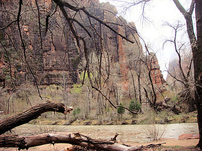 Zion National Park, National Park thumbnail
