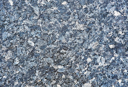 gray, blue, and white painting thumbnail