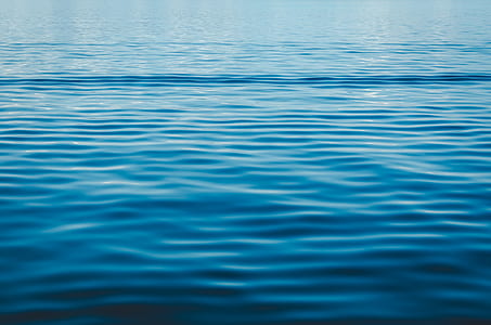 body of water thumbnail