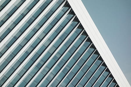 curtained wall building thumbnail