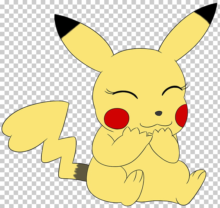 Drawing Cute Pikachu Pokemon Pikachu Pictures Images Slike