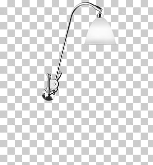 Get Strand lampe For iPhone