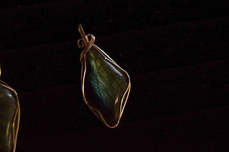 green pendant thumbnail