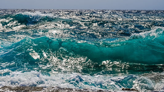 body of water during daytime thumbnail